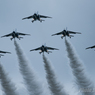 Dirty Delta Low Pass