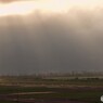 Another sky