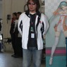 安藝さん登場