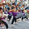 日本ど真ん中祭り⑤夜宵さん