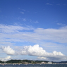 summer vacation