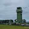 Matsushima Tower