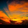 P9062845夕景0906