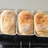 まぁいい焼き上がりｗ