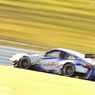 ケーズフロンティア 911 GT3R