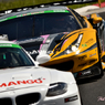 HubAuto Ferrari 488GT3