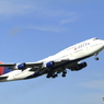 747-4