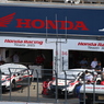 [WTCC 39] ホンダ JAS