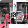 [WTCC 40] ホンダ JAS