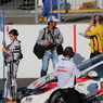 [WTCC 49] ホンダ JAS