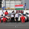 [WTCC 51] ホンダ JAS