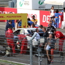 [WTCC 52] ホンダ JAS