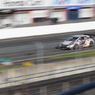 [WTCC 55] ホンダ JAS