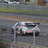 [WTCC 56] ホンダ JAS