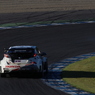 [WTCC 57] ホンダ JAS