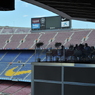 camp nou