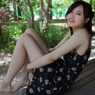 詩織-9447
