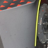 [WTCC 62]シトロエン・トタル WTCC
