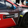 [WTCC 64]シトロエン・トタル WTCC