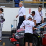 [WTCC 70]シトロエン・トタル WTCC