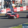 [WTCC 73]シトロエン・トタル WTCC