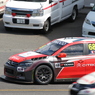 [WTCC 75]シトロエン・トタル WTCC