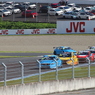 [WTCC 76]シトロエン・トタル WTCC