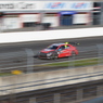 [WTCC 81]シトロエン・トタル WTCC