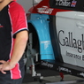 [WTCC 83]セバスティアン・ローブ・レーシング