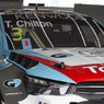[WTCC 85]セバスティアン・ローブ・レーシング