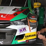 [WTCC 86]セバスティアン・ローブ・レーシング