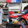[WTCC 90]セバスティアン・ローブ・レーシング