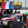 [WTCC 91]セバスティアン・ローブ・レーシング
