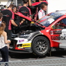 [WTCC 92]セバスティアン・ローブ・レーシング