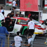 [WTCC 94]セバスティアン・ローブ・レーシング