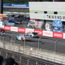 [WTCC 96]セバスティアン・ローブ・レーシング