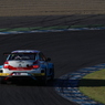 [WTCC 99]セバスティアン・ローブ・レーシング