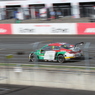 [WTCC 101]セバスティアン・ローブ・レーシング
