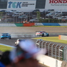 [WTCC 103]セバスティアン・ローブ・レーシング
