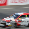 [WTCC 104]セバスティアン・ローブ・レーシング