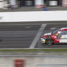 [WTCC 105]セバスティアン・ローブ・レーシング