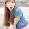 IMGP3304