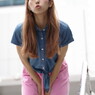 IMGP3355