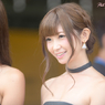 HubAuto Racing 佐崎愛里さん_3