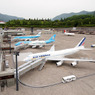 成田空港