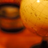 World of 105
