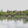 日本庭園4