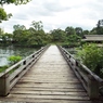 日本庭園5