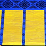 DSC02672