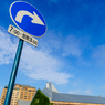 HAKODATE Water Front_2